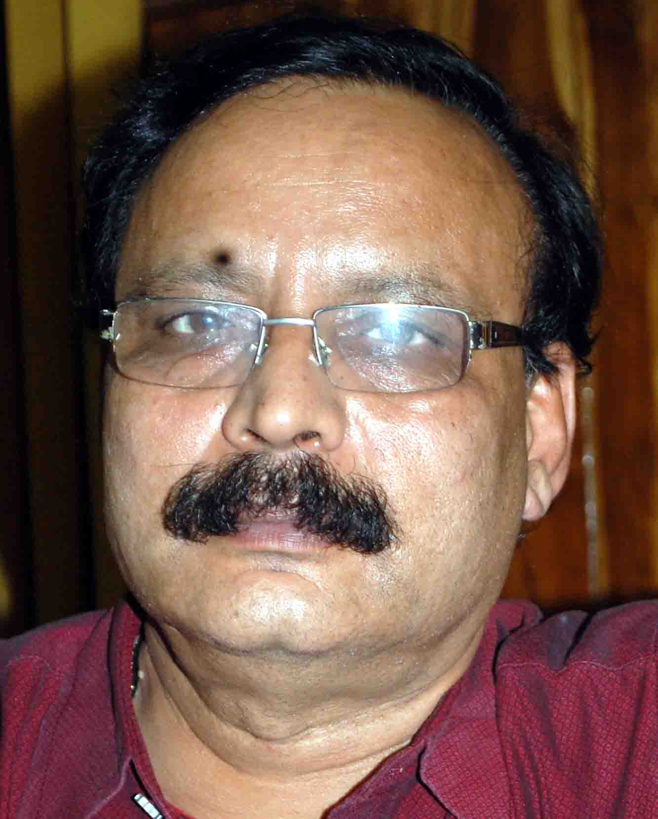 ’ಸ್ಮಾರ್ಟ್ ಸಿಟಿ’ ಯೋಜನೆ ಅನುಷ್ಠಾನದಲ್ಲಿ ಸಾರ್ವಜನಿಕರ ಸಹಭಾಗಿತ್ವವಿಲ್ಲ?